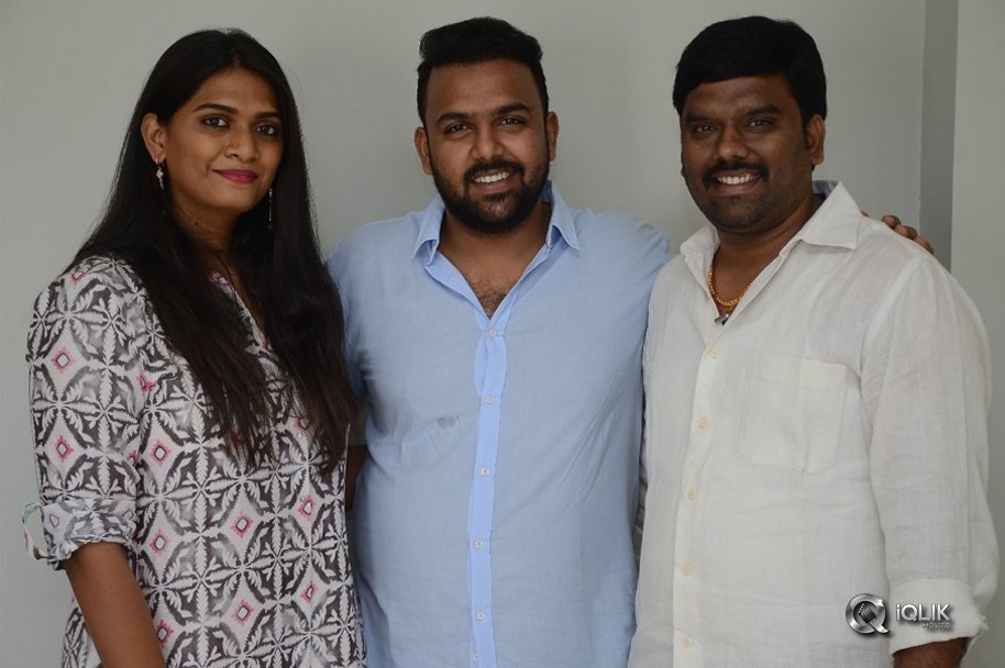 EE-Nagaraniki-Emaindhi-Movie-Pressmeet